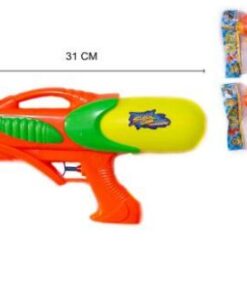 PISTOLA LANZA AGUA 31 CM
