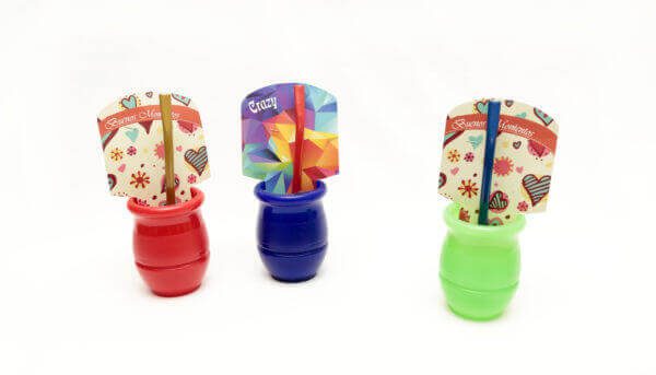 PACK EMPRENDEDOR DE BAZAR X $50.000 - Imagen 6