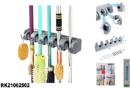 PACK EMPRENDEDOR DE BAZAR X $50.000 - Imagen 4