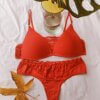CONJUNTO TIPO BANDO