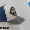 GORRA VISERA GASTADA 5 COLORES