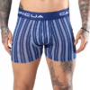 BOXER SEDA FRÍA CAPICUA ESTAMPAS SURTIDAS