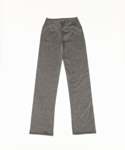 Alternative view of CALZA VAPLEX RECTA CON FRIZA
