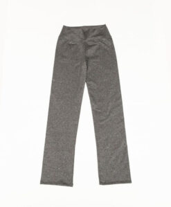 Alternative view of CALZA VAPLEX RECTA CON FRIZA