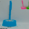 RK9120313