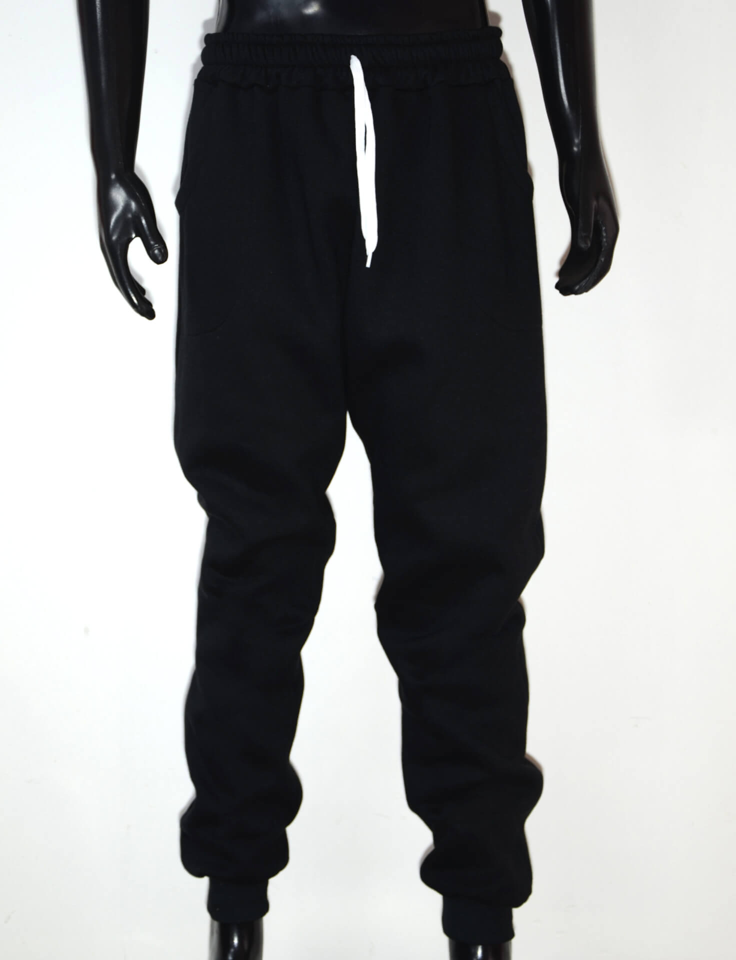 BABUCHA ESPECIAL DE HOMBRE