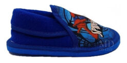 Alternative view of PANTUFLA HORNITO POLAR PERSONAJES SURTIDOS NENE