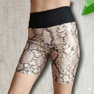 BIKER LYCRA VARIOS MODELOS