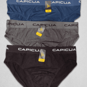SLIP IMPORTADO "CAPICUA"