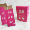 CAJA PARA CONJUNTOS "SOFI"