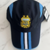 GORRA VISERA AFA