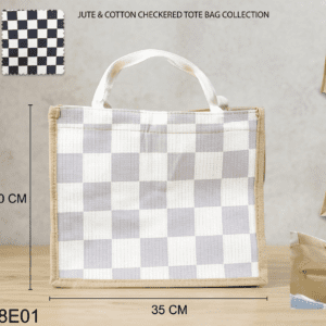 BOLSA DE COMPRAS LINO 3 COL