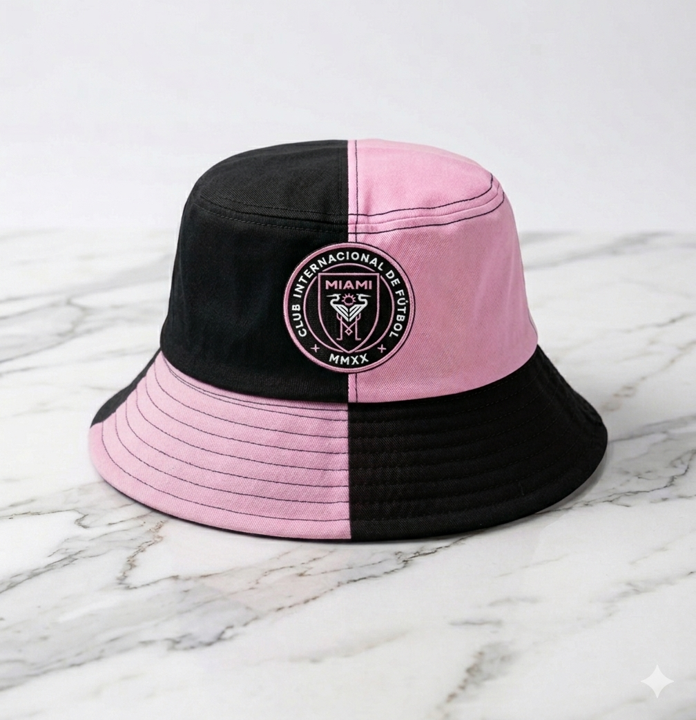 PILUSO ACETATO MESSI-INTER MIAMI