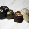 GORRA VICERA PRETTY