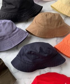 PILUSO DE ADULTO COLORES SURTIDOS