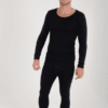 CALZONCILLO TERMICO HOMBRE