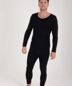CALZONCILLO TERMICO HOMBRE
