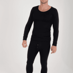 CALZONCILLO TERMICO HOMBRE