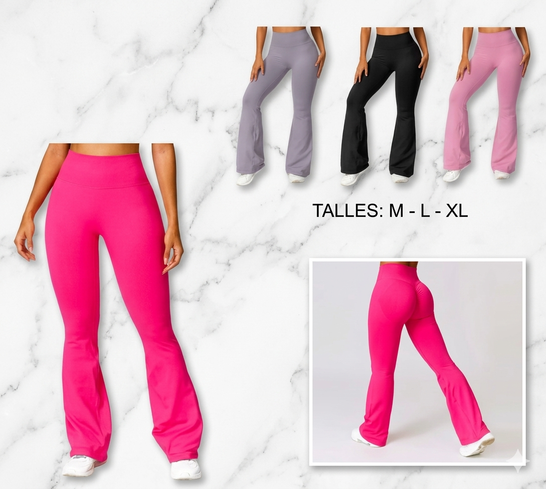 CALZA OXFORD CINTURA ALTA 92% NYLON 8% SPANDEX