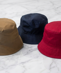 GORRO PILUSO ADULTO LISO