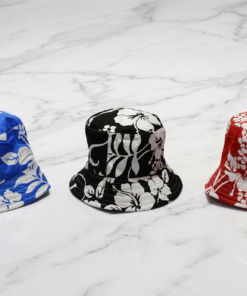 PILUSO ESTAMPADO ADULTO