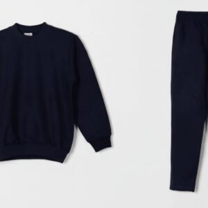 CONJUNTO ESCOLAR FRIZADO