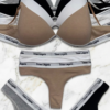 CONJUNTO TRIANGULO TRINEO SPORT