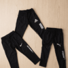 PANTALON DE NIÑO FRIZADO LYCRA