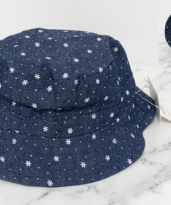 GORRO PILUSO INFANTIL 3 COL