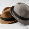SOMBRERO ADULTO UNISEX