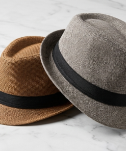 SOMBRERO ADULTO UNISEX