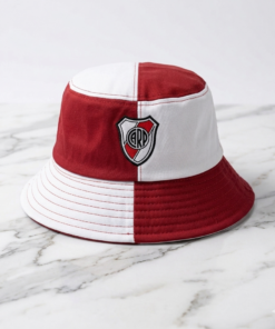 PILUSO ADULTO ACETATO RIVER PLATE