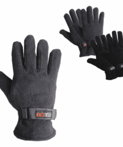 GUANTE POLAR "SPORT"
