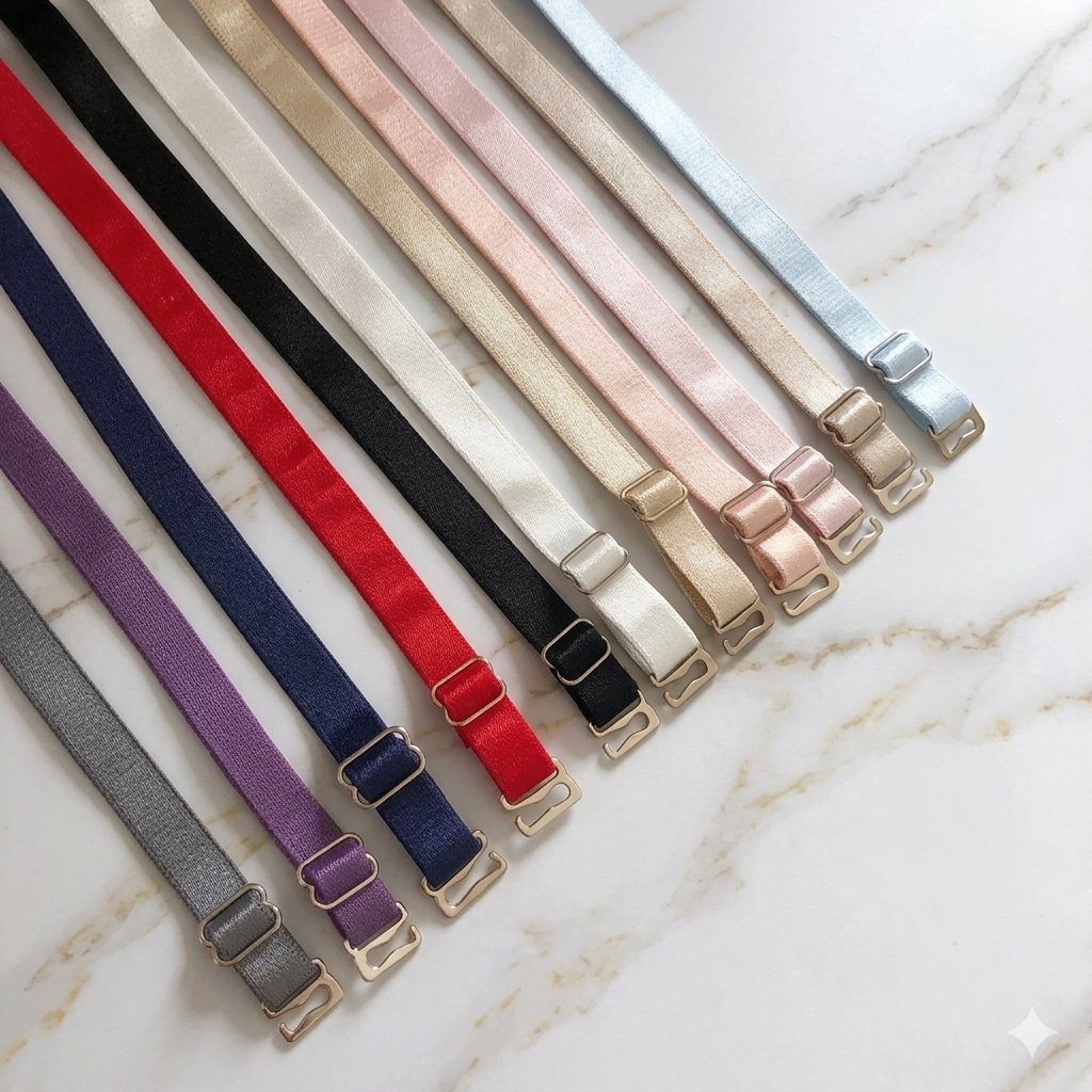 BRETEL FINO COLORES SURTIDOS