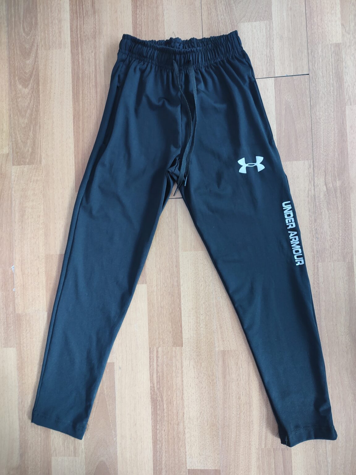 PANTALON DE LYCRA DE NIÑO - Imagen 2