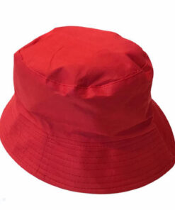 Alternative view of GORRO PILUSO ADULTO LISO