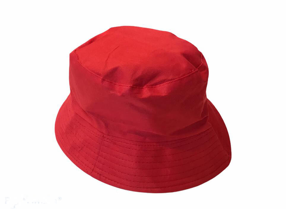 GORRO PILUSO ADULTO LISO - Imagen 2