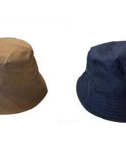 GORRO PILUSO ADULTO LISO