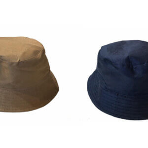 GORRO PILUSO ADULTO LISO