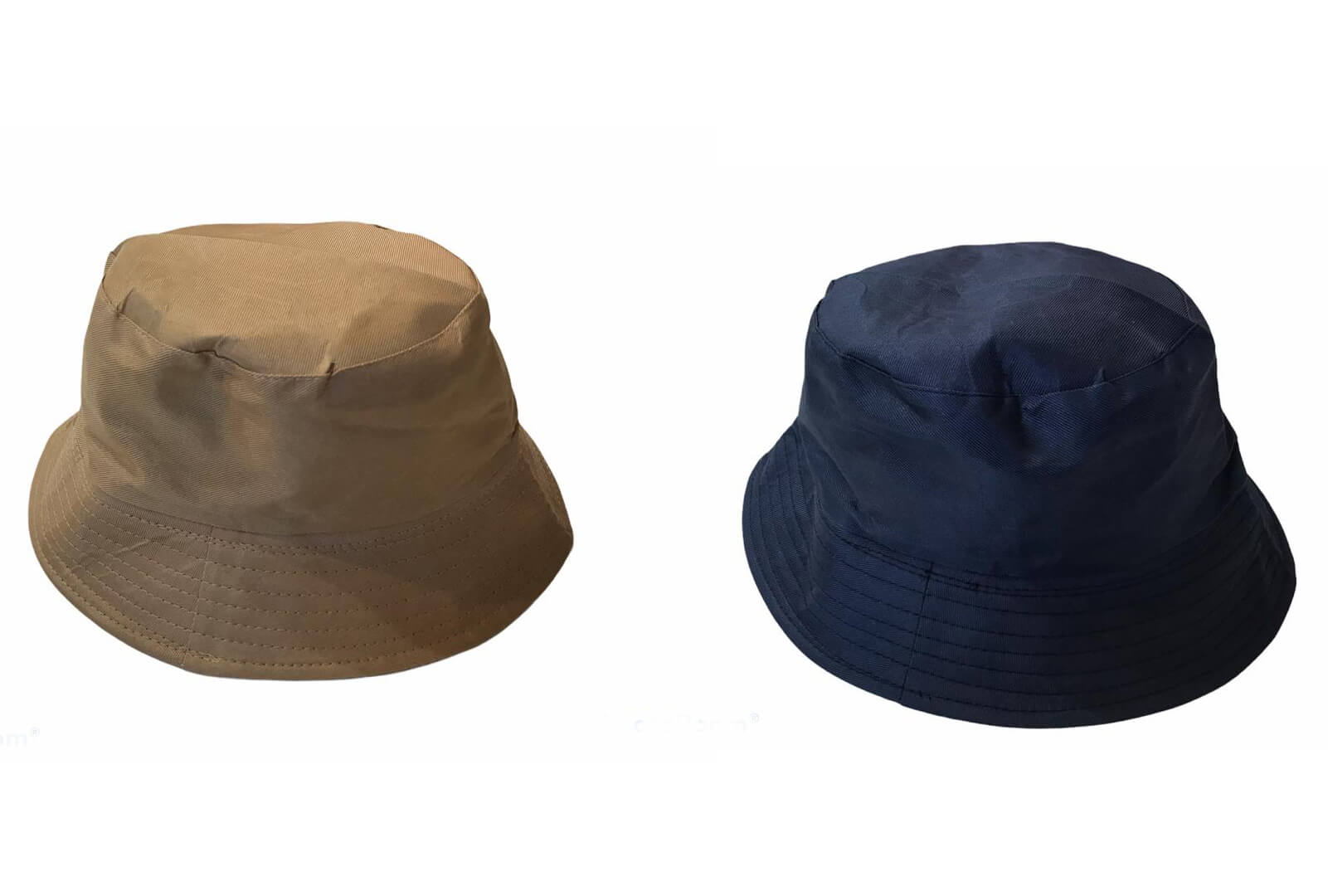 GORRO PILUSO ADULTO LISO