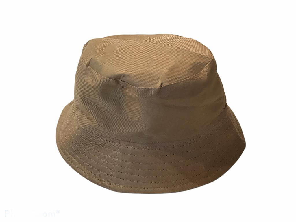 GORRO PILUSO ADULTO LISO - Imagen 4