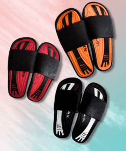 OJOTA COMFORT FAJA KRABI HOMBRE