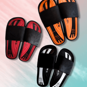 OJOTA COMFORT FAJA KRABI HOMBRE