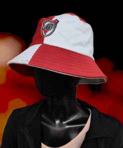 PILUSO ADULTO ACETATO RIVER PLATE