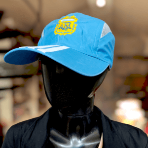 Alternative view of GORRA VISERA AFA