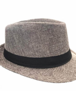 Alternative view of SOMBRERO ADULTO UNISEX