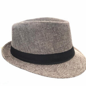 Alternative view of SOMBRERO ADULTO UNISEX