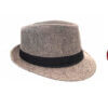 SOMBRERO ADULTO UNISEX