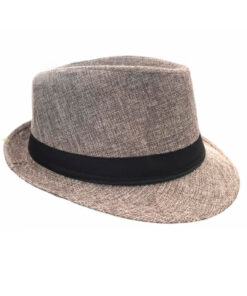SOMBRERO ADULTO UNISEX