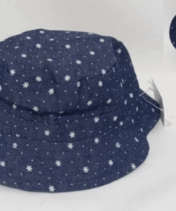 GORRO PILUSO INFANTIL 3 COL